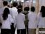 33개 의대 교수협, '의대증원' 취소소송·가처분 신청…"의료 농단"(종합)
