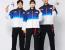 2024 파리올림픽 대한민국 국가대표팀 공식 단복
