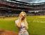 mlb 시구하러간 전소미.jpg