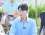 김우현의 자신감 넘치는 도발 받아치는 김갑주 도발