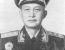한국전쟁 당시 중국인민지원군 부사령관의 회고록