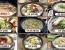 한국인이 좋아하는 국밥 top