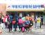 한국 초등학교 서버종료예정 157곳