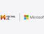 Microsoft는 Azure AI 서비스의 새로운 옵션으로 Mistral Small LLM을 추가합니다