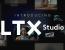 Lightricks, 스토리 시각화 지원하는 AI 기반 영화 제작 스튜디오 발표