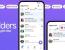 Viber 메시징 앱, 새로운 채팅 구성 기능인 폴더 출시