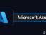 Microsoft는 Azure MFA 요구 사항을 명확히 합니다. 알아야 할 사항