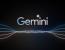 구글은 2025년까지 Gemini를 안드로이드 폰에 통합할 계획이다