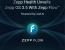 Zepp Flow 자연어 사용자 인터페이스를 갖춘 Zepp OS 3.5 출시