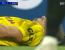 [PSG vs 도르트문트] 사타구니 부상을 당한 듯한 자비처...........