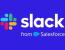 Slack, 무료 사용자로부터 평생 무료 메시지 기록 삭제
