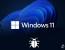 Windows 11 24H2 RTM은 깨진 가상화, 64비트 .NET 지원으로 순탄하게 시작됩니다