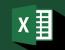 Microsoft는 Forms 데이터를 Excel 스프레드시트에 동기화하기 위한 더 많은 기능을 추가합니다