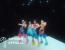에스파 'Supernova' MV Teaser ㄷㄷㄷ