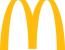 맥도날드 햄버거도 올린다…평균 2.8% 인상
