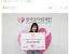 채정안, 소아암 재단에 3000만원 기부…“유튜브 구독자와 함께”