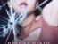 블랙핑크 BLACKPINK WORLD TOUR [BORN PINK] SEOUL 로제,리사 컨셉 포스터