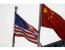 미국, 한국과 독일에 “중국 수출통체 참여 원해” 압박