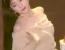 레드벨벳 아이린 오프숄더 모을때 살짝씩 보이는 가슴골