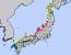 황당 일본 기상청, 쓰나미주의보 지역에 독도 포함