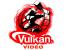 Khronos, 가속화된 H.264 및 H.265 인코딩을 위한 Vulkan 비디오 확장 기능 완성