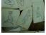 ㅇㅎ?) 일본 만화계의 거장이 남긴 그림 ㄷㄷ.jpg
