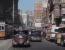 (복원) 1932년 뉴욕 타임스퀘어 풍경 ㄷㄷ mp4