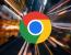 Google은 6월 3일부터 Chrome에서 Manifest V2 확장 프로그램을 단계적으로 중단하기 시작합니다
