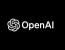 OpenAI, 대학생, 교직원 등을 위한 ChatGPT Edu 출시
