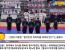 태권도 대회 1등한 자국의 대표팀을 욕하는 중국인들.