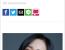 한가인, 오늘 ‘박소현의 러브게임’ 스페셜 DJ 첫 출격