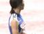 ㅇㅎ) 일본 스포츠계 압도적으로 인기 많은 여자 육상선수