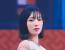[하이키] '리이나' SEOUL 부여 사비궁 달빛 콘서트 직캠.