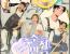 코요태, 오늘(26일) 콘서트 티켓 오픈…新 브랜드 공연 출범