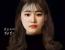 AI가 만든 한국 여자 20대 평균 얼굴.
