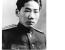 전쟁터에서 계란볶음밥 처먹으려다 죽은 마오쩌둥 아들