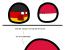 폴란드볼) 독일에게 폴란드 역사란.... ?