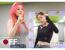 [키스오브라이프] 쥴리&벨 '시크릿 투어' MC 비하인드.