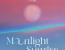 트와이스 TWICE Pre-Release English Single "MOONLIGHT SUNRISE"