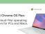 Google은 지원되지 않는 Windows 11 PC 소유자가 10을 버리고 ChromeOS Flex로 이동하기를 원합니다
