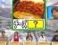 한국음식 퀴즈 푸는 일본 연예인들.mp4