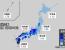 동저서고 일본 출산율 지도.jpg