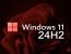 Microsoft는 Windows 11 24H2 Home PC에서도 BitLocker를 사용하여 데이터를 기본적으로 암호화할 수 있습니다