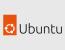 Ubuntu 24.10 Oracular Oriole 베타는 9월에 출시될 예정이며 최종 출시일은 10월 10일입니다