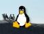 ASUS ROG Raikiri 컨트롤러 지원과 함께 출시된 "매우 일반적인" Linux 6.9-rc