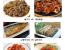 고민 되는 한국인 밥상 메뉴 선택