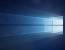 Microsoft는 Windows 10의 새로운 잠금 화면 기능을 개발 중입니다