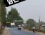 강한자만 살아남는 인디아 도로.mp4