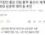 '기업인 흉상 건립 홍역' 울산시 '세계 최대 성경책' 제작 등 추진