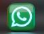 WhatsApp Android 베타에는 상태 업데이트를 위한 개선된 UI가 제공됩니다